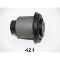 RU-421 JAPANPARTS Підвіска важіль незалежної підвіски колеса