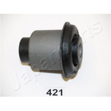 RU-421 JAPANPARTS Підвіска важіль незалежної підвіски колеса