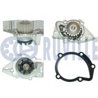 56648P RUVILLE Водяний насос охолодження двигуна