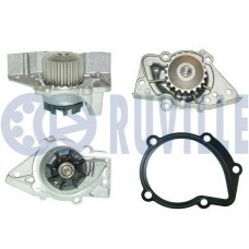 56648P RUVILLE Водяний насос охолодження двигуна