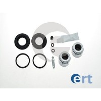 401921 ERT Ремкомплект, Гальмівний супорт