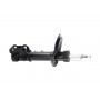 SSA-3042 KAVO PARTS Амортизатор