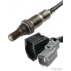 J1463024 HERTH+BUSS JAKOPARTS датчик кисню