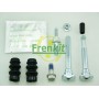 810017 FRENKIT Комплект напрямної гільзи