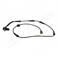 ABS-K07 JAPANPARTS Датчик частота обертання колеса