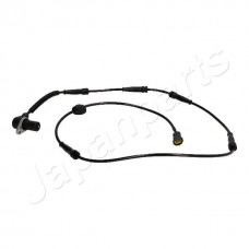 ABS-K07 JAPANPARTS Датчик частота обертання колеса