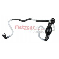 2150030 METZGER Топливопровод