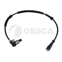 51066 OSSCA Датчик частота обертання колеса