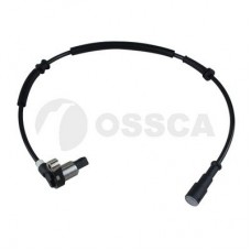 51066 OSSCA Датчик частота обертання колеса