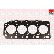 HG2171A FAI AutoParts Прокладка головка циліндра