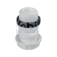 23448 FEBI BILSTEIN Буфер амортизація