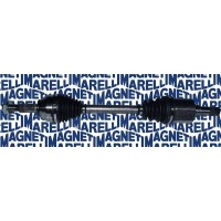 302004190063 MAGNETI MARELLI Привідний вал