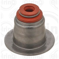 853.310 ELRING Ущільнювальне кільце стержень клапана