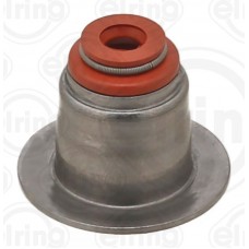 853.310 ELRING Ущільнювальне кільце стержень клапана