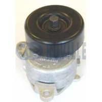 541898 RUVILLE Натяжная планка, Поліклиновий ремінь