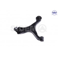 47056 SIDEM Ричаг незалежної підвіски колеса, подвеска колеса