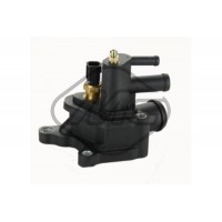 30566 Metalcaucho Корпус термостата