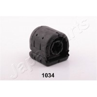 RU-1034 JAPANPARTS Підвіска важіль незалежної підвіски колеса