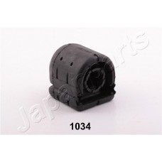 RU-1034 JAPANPARTS Підвіска важіль незалежної підвіски колеса