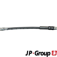 1161600300 JP GROUP Гальмівний шланг