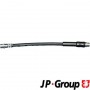 1161600300 JP GROUP Гальмівний шланг
