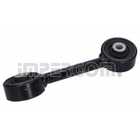 Підвіска двигун ORIGINAL-IMPERIUM 28230