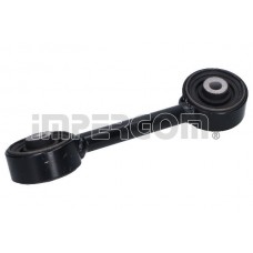 Підвіска двигун ORIGINAL-IMPERIUM 28230