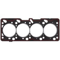 468.860 ELRING Прокладка головка циліндра