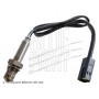 ADBP700029 BLUE PRINT датчик кисню