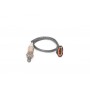 F 00H L00 353 BOSCH датчик кисню