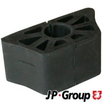 1250400900 JP GROUP Втулка стабілізатора