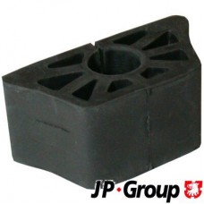 1250400900 JP GROUP Втулка стабілізатора