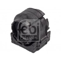 104613 FEBI BILSTEIN Опора стабілізатора