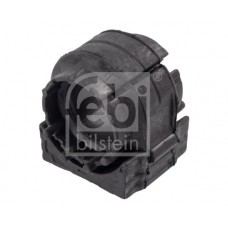 104613 FEBI BILSTEIN Опора стабілізатора