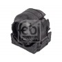 104613 FEBI BILSTEIN Опора стабілізатора
