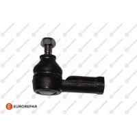 1634902480 EUROREPAR Наконечник поперечної кермової тяги