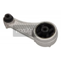 40-0031 MAXGEAR Підвіска механічна коробка передач