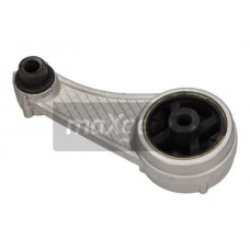 40-0031 MAXGEAR Підвіска механічна коробка передач