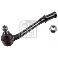 178508 FEBI BILSTEIN Наконечник поперечної кермової тяги