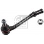 178508 FEBI BILSTEIN Наконечник поперечної кермової тяги