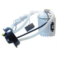 313011313065 MAGNETI MARELLI Модуль паливного насоса