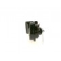 0 986 AH0 501 BOSCH Звуковий сигнал