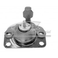 40644 3RG Підвіска двигун