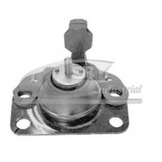 40644 3RG Підвіска двигун