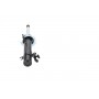 SSA-10431 KAVO PARTS Амортизатор