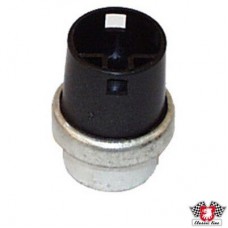 1193100600 JP GROUP Датчик температура охолоджувальної рідини