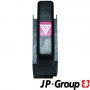 1296300400 JP GROUP Покажчик аварійної сигналізації