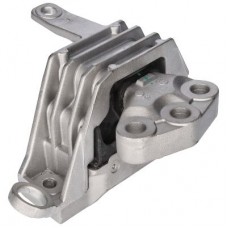 53568 BIRTH Підвіска двигун