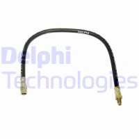 LH6193 DELPHI Гальмівний шланг