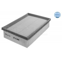 612 321 0022 MEYLE Повітряний фільтр